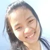 Phuong Le