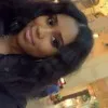 Desiree Mack