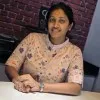 Dhivya Dharani