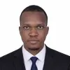 Mushab Matovu