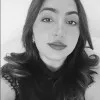 Bhawna