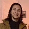 Diego Armando Sandoval Rivera