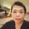 Cheah Chen Shein