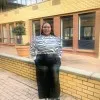 BUSISIWE MGAGA