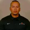 Luis Betancourt