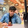 Anurag Sharma