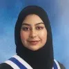 Zara Azmat