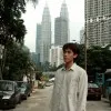 Idzua Hakim Idris