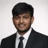 Ritik Choudhary