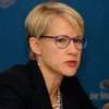 Kate Almquist Knopf