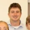 Alex Throener