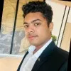 Sumeet Solanki