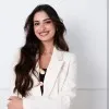Stephanie Dibo