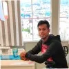 MOHAMMED MUNAVER KHAN