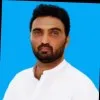 Sohail Ahmed