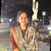 Jaya naga sravani Guduru