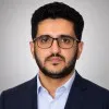 Zakarya Shaaf