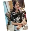 Karishma Bobde