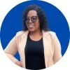 MOOKGO BEAUTY TSOTETSI