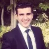 Hakan Akkuşlu