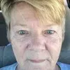 katherine hinman