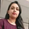 Priya Sinha