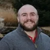 Conner Hoelting