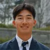 Joshua Qian