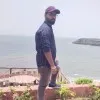kunal karle