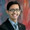 Daniel Jimenez
