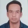 SATESH KAMBLE