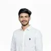 Harshit