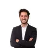 Tarek Boutemine