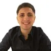 Luciano Emanuel Monteiro