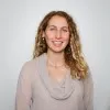 Noémie Laurier