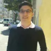 Adam Kuang