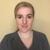 Jillian