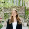 Hannah Nadler