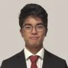 Kieran Lim
