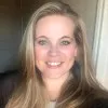Erin Cogburn