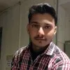 vishal tomar