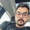 Ali Talib