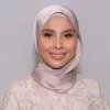Masliza Husin