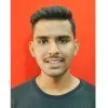 Saurabh sarode