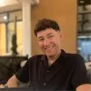 Jonathan Casas