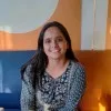 Nivedita Mishra
