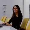 Marina Corrêa