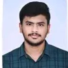 Nandhakumar
