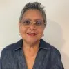 Donna Archer