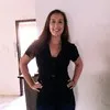 Samantha Leigh van Niekerk